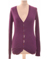 337205 Pulls et gilets ZARA Occasion Once Again Friperie en ligne