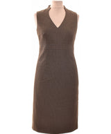 337206 Robes ESPRIT Occasion Once Again Friperie en ligne