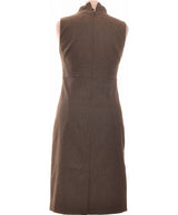 337206 Robes ESPRIT Occasion Vêtement occasion seconde main