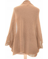 337207 Pulls et gilets CAMAIEU Occasion Vêtement occasion seconde main