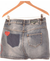 DESIGUAL