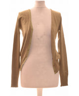 337209 Pulls et gilets ETAM Occasion Once Again Friperie en ligne