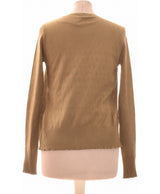 337209 Pulls et gilets ETAM Occasion Vêtement occasion seconde main
