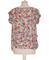 337210 Tops et t-shirts SUD EXPRESS Occasion Once Again Friperie en ligne
