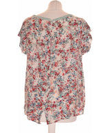 337210 Tops et t-shirts SUD EXPRESS Occasion Vêtement occasion seconde main