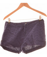 337211 Shorts et bermudas NAF NAF Occasion Once Again Friperie en ligne