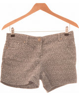 337212 Shorts et bermudas NAF NAF Occasion Once Again Friperie en ligne