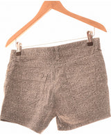 337212 Shorts et bermudas NAF NAF Occasion Vêtement occasion seconde main