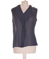 337213 Tops et t-shirts GRAIN DE MALICE Occasion Once Again Friperie en ligne