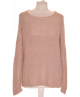 337214 Pulls et gilets VERO MODA Occasion Once Again Friperie en ligne