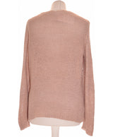 337214 Pulls et gilets VERO MODA Occasion Vêtement occasion seconde main