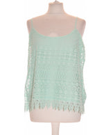337216 Tops et t-shirts H&M Occasion Once Again Friperie en ligne