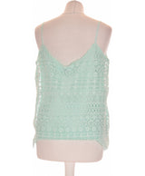 337216 Tops et t-shirts H&M Occasion Vêtement occasion seconde main
