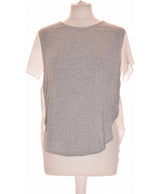337217 Tops et t-shirts ZARA Occasion Once Again Friperie en ligne