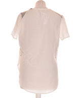 337217 Tops et t-shirts ZARA Occasion Vêtement occasion seconde main