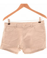 337218 Shorts et bermudas H&M Occasion Once Again Friperie en ligne