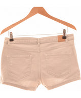 337218 Shorts et bermudas H&M Occasion Vêtement occasion seconde main
