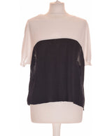 337219 Tops et t-shirts ZARA Occasion Once Again Friperie en ligne
