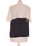 337219 Tops et t-shirts ZARA Occasion Vêtement occasion seconde main