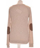 337220 Tops et t-shirts BERSHKA Occasion Vêtement occasion seconde main