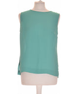 337222 Tops et t-shirts CAMAIEU Occasion Once Again Friperie en ligne