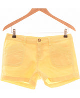 337223 Shorts et bermudas PROMOD Occasion Once Again Friperie en ligne