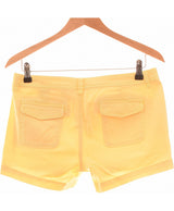 337223 Shorts et bermudas PROMOD Occasion Vêtement occasion seconde main