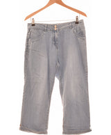 337224 Pantalons et pantacourts BREAL Occasion Once Again Friperie en ligne