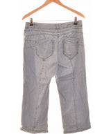 337224 Pantalons et pantacourts BREAL Occasion Vêtement occasion seconde main