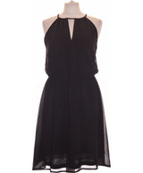337225 Robes H&M Occasion Once Again Friperie en ligne