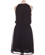 337225 Robes H&M Occasion Vêtement occasion seconde main