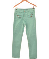 337227 Pantalons et pantacourts BREAL Occasion Once Again Friperie en ligne