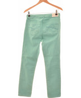 337227 Pantalons et pantacourts BREAL Occasion Vêtement occasion seconde main