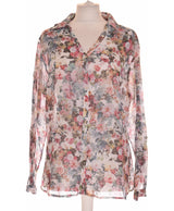 337228 Chemises et blouses BREAL Occasion Once Again Friperie en ligne