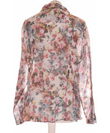 337228 Chemises et blouses BREAL Occasion Vêtement occasion seconde main