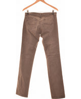 337229 Pantalons et pantacourts SUD EXPRESS Occasion Vêtement occasion seconde main
