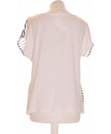 337230 Tops et t-shirts PROMOD Occasion Vêtement occasion seconde main