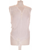 337231 Tops et t-shirts NAF NAF Occasion Once Again Friperie en ligne