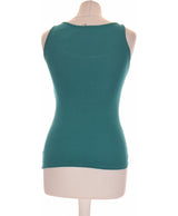 337232 Tops et t-shirts H&M Occasion Vêtement occasion seconde main