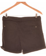 337233 Shorts et bermudas BREAL Occasion Vêtement occasion seconde main