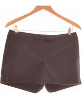 337234 Shorts et bermudas CAMAIEU Occasion Once Again Friperie en ligne