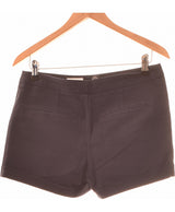 337234 Shorts et bermudas CAMAIEU Occasion Vêtement occasion seconde main