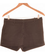 337235 Shorts et bermudas H&M Occasion Once Again Friperie en ligne