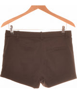 337235 Shorts et bermudas H&M Occasion Vêtement occasion seconde main