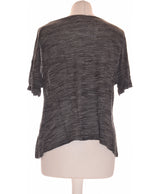 337236 Tops et t-shirts H&M Occasion Vêtement occasion seconde main