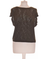 337238 Tops et t-shirts MANGO Occasion Once Again Friperie en ligne