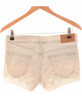 337239 Shorts et bermudas H&M Occasion Vêtement occasion seconde main