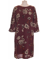 337243 Robes LA FEE MARABOUTEE Occasion Once Again Friperie en ligne