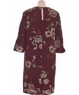 337243 Robes LA FEE MARABOUTEE Occasion Vêtement occasion seconde main