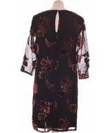 337244 Robes ETAM Occasion Vêtement occasion seconde main